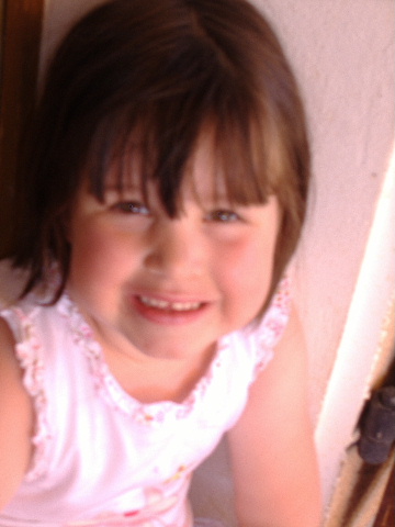 ma chonchon